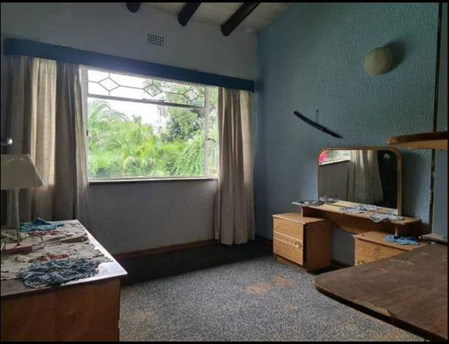 3 BEDROOM HOUSE FOR SALE IN NORKEM PARK